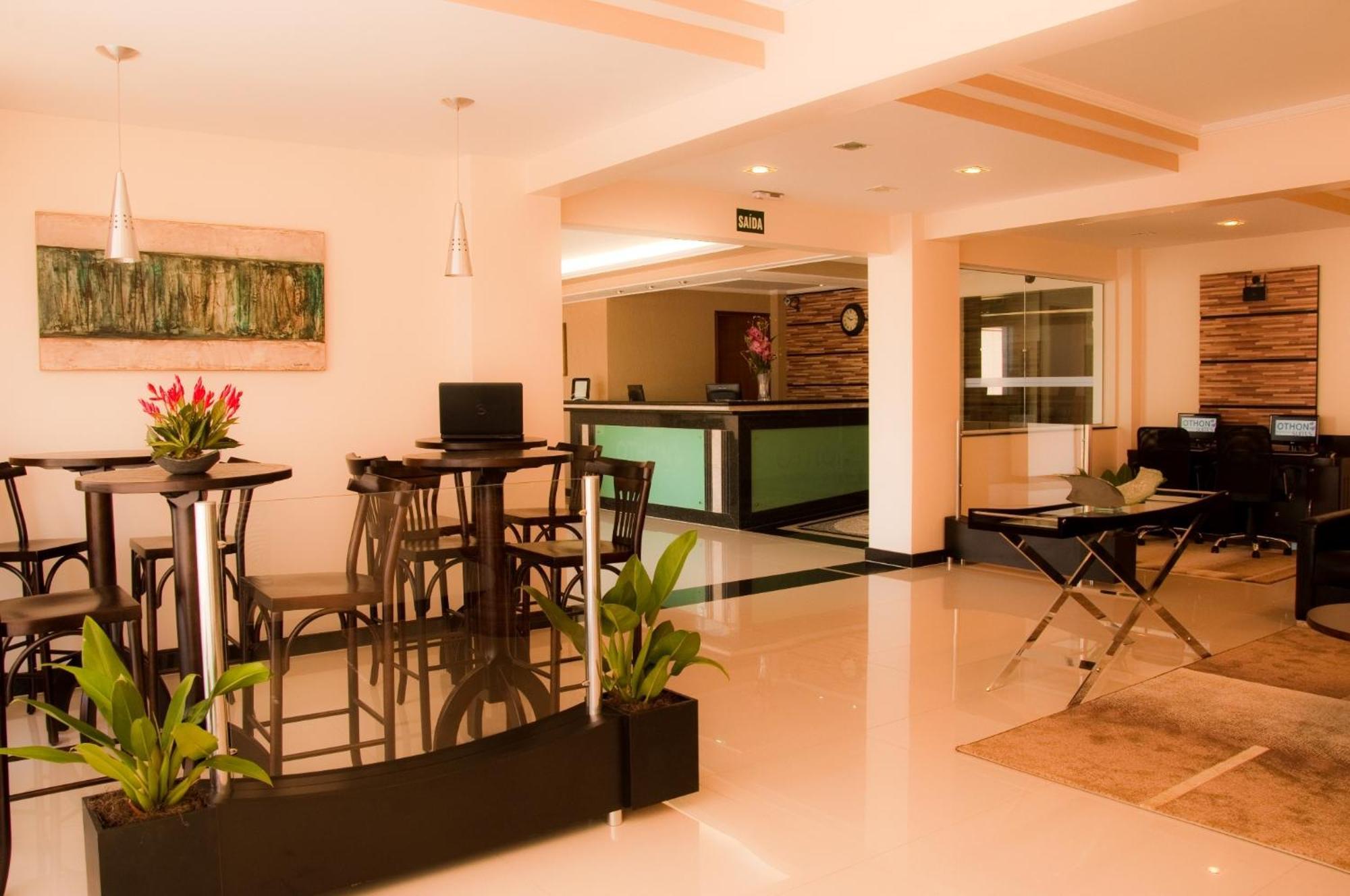 Hotel Premium Pirassununga Zewnętrze zdjęcie