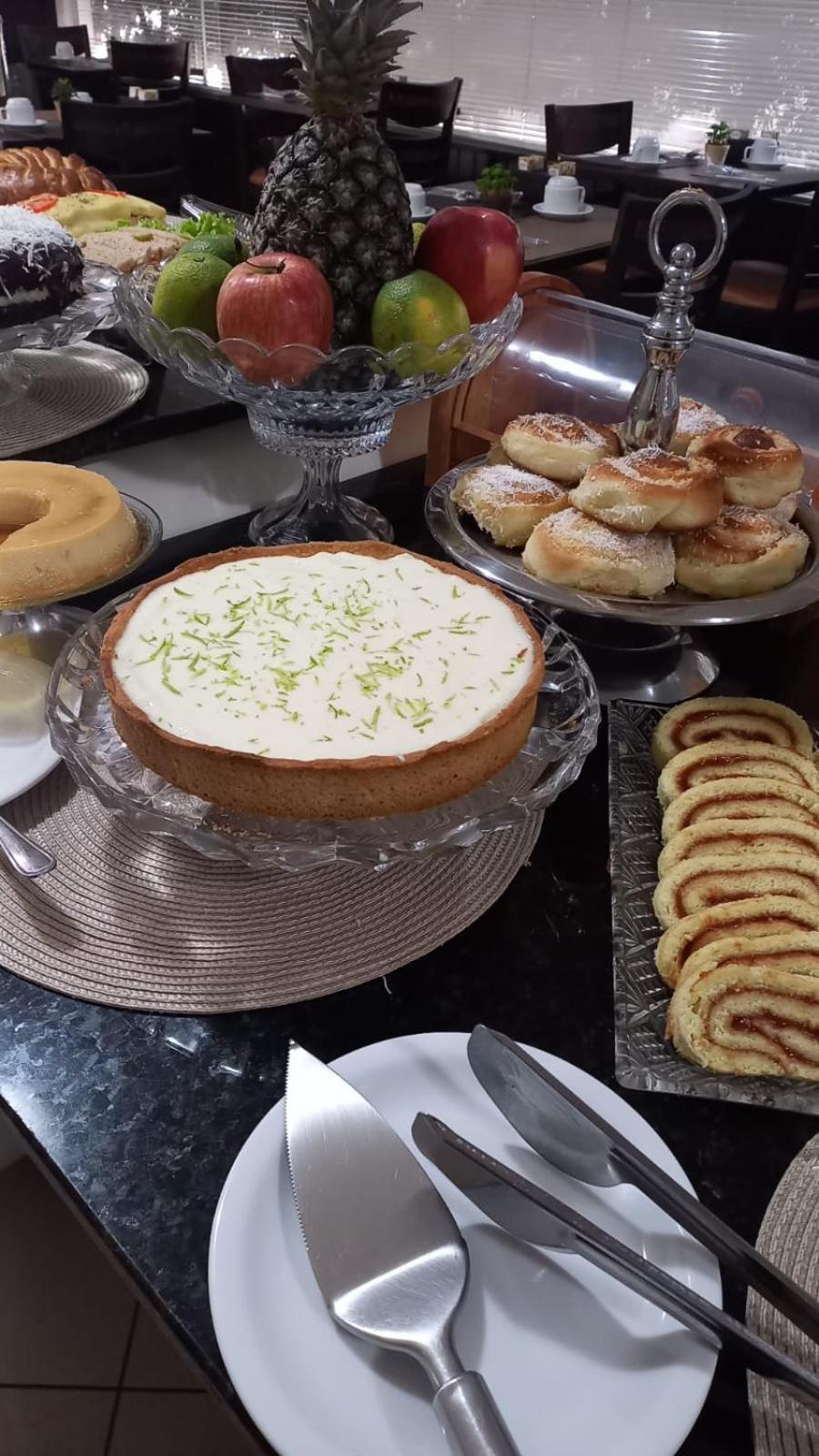 Hotel Premium Pirassununga Zewnętrze zdjęcie