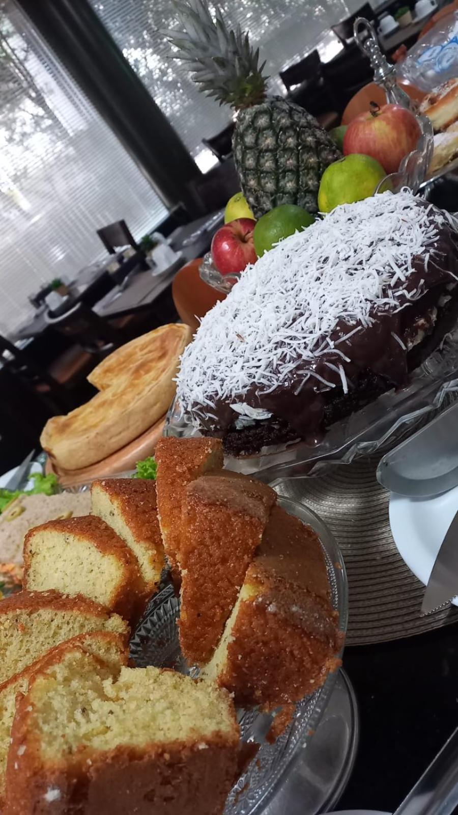 Hotel Premium Pirassununga Zewnętrze zdjęcie