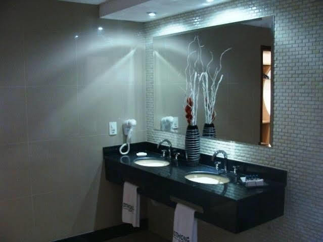 Hotel Premium Pirassununga Zewnętrze zdjęcie